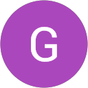 Gilles Grangie