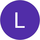 Laurence Thery